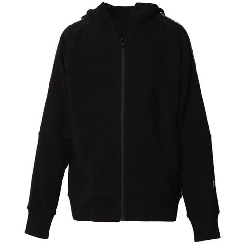 Hummel Duks Hmlkygo Zip Hoodie Za Dječake slika 1