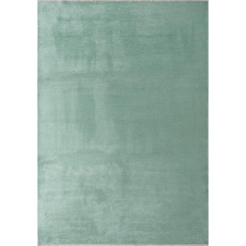 Tepih PEARL RIVER GREEN, 240 x 300 cm slika 1