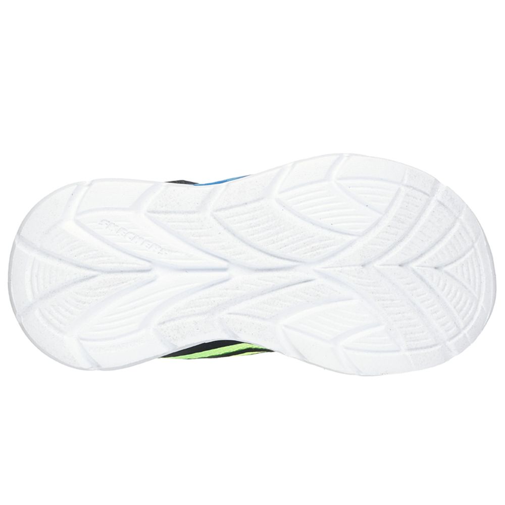 Skechers tenisice Flex-Glow Ultra slika 4