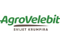 Agrovelebit