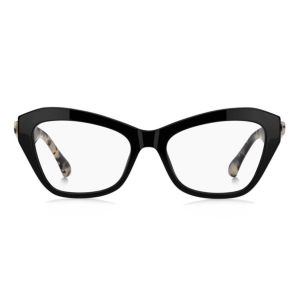 Ženske Dioptrijske naočale ETRO ETRO 0046 Brown