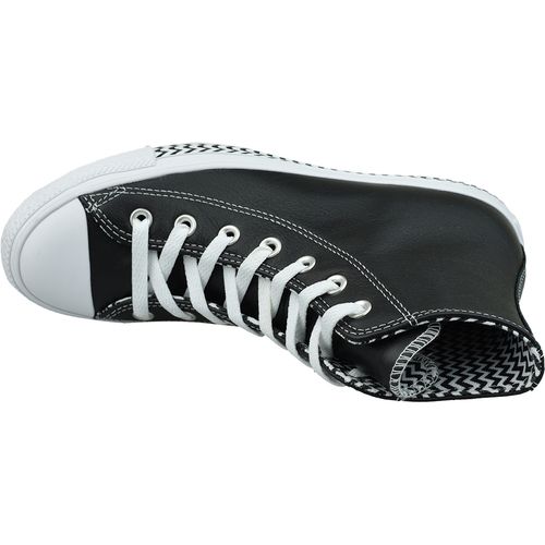 Ženske tenisice Converse Chuck Taylor All Star slika 3