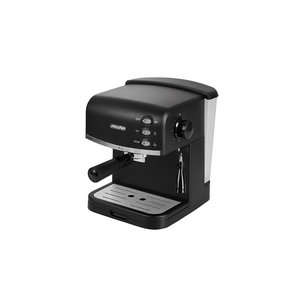 MESKO MS4409 APARAT ZA ESPRESSO