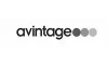 Avintage logo