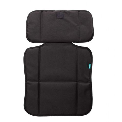 Zopa zaštita za sjedalo s džepom za tablet  slika 2
