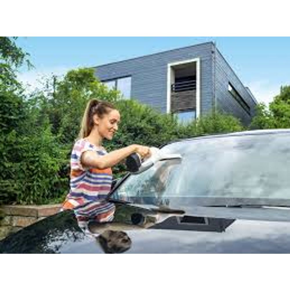 Karcher Usisavač za prozore WV 6 Plus 1.633-741.0 slika 4