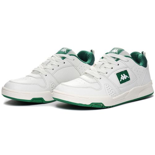 Kappa tenisice authentic  memphis 1 kid za dječake slika 5