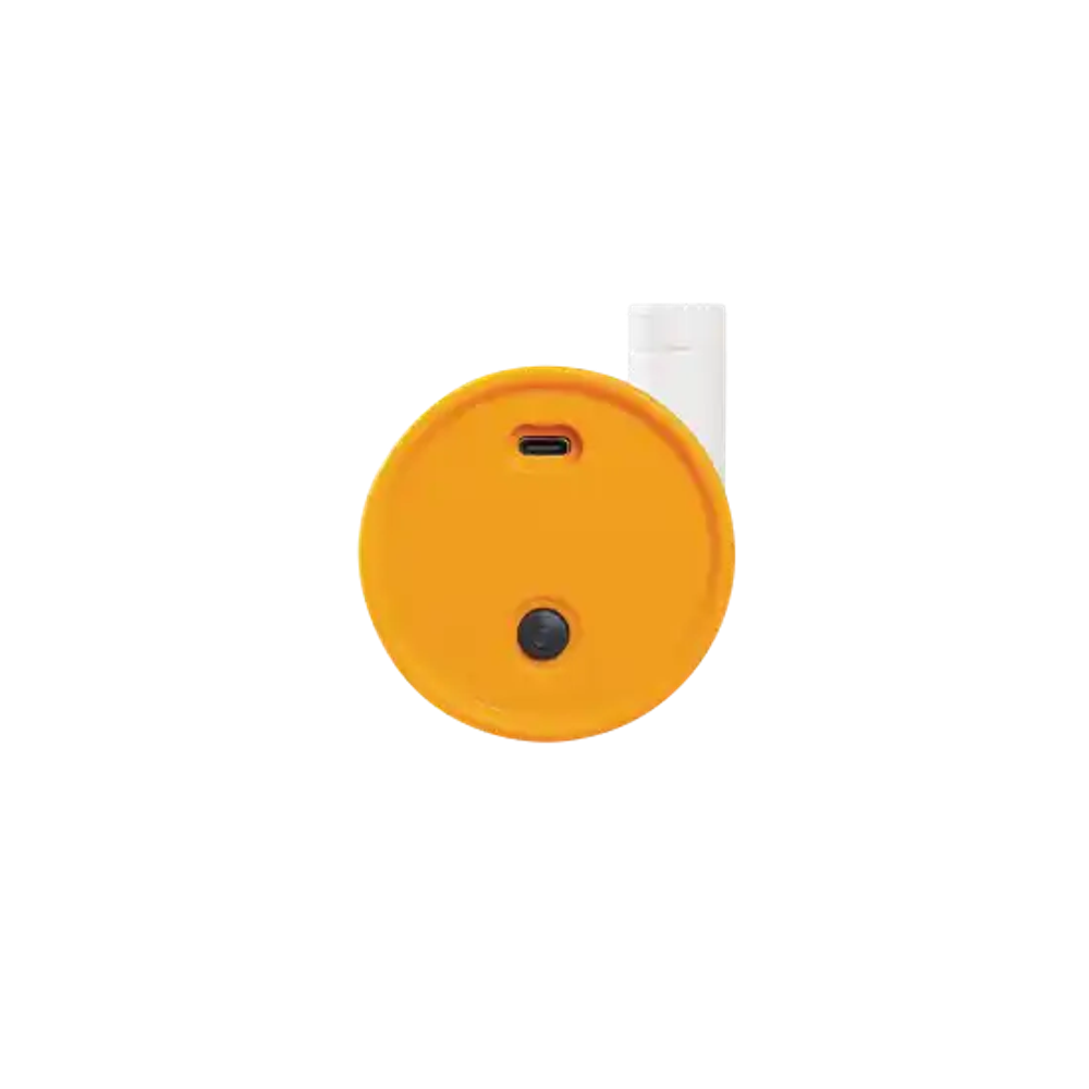 Intex pumpa vazdušna Quickfill USB150 66616 slika 4