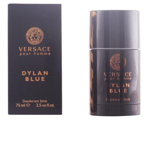 Versace Pour Homme Dylan Blue Perfumed Deostick 75 ml (man) slika 2