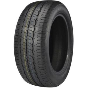 Gripmax 145/80R10 84N CARGO CARRIER