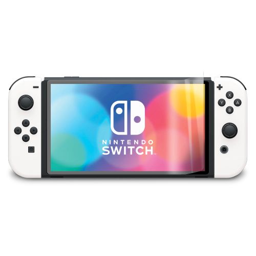 PDP Nintendo Switch Multi-Screen Protection Kit (Switch & OLED) slika 5