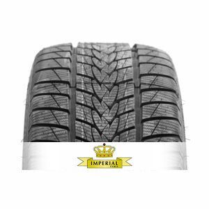 IMPERIAL Zimska guma 255/35 R20 97V XL SNOWDRAGON UHP