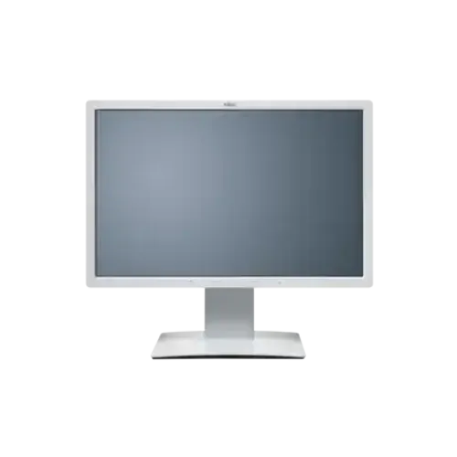 Fujitsu B24W-7 Monitor 24" slika 1