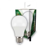 Led sijalica Lumax ECO LUME27-9W 6500K dnevno svetlo