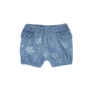 Chicco Šorc za bebe Denim