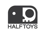 Yantai Halftoys LTD