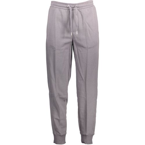 CALVIN KLEIN MEN'S GRAY PANTS slika 1