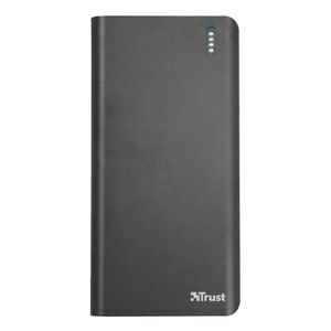 TRUST Primo Power bank 20000mAh