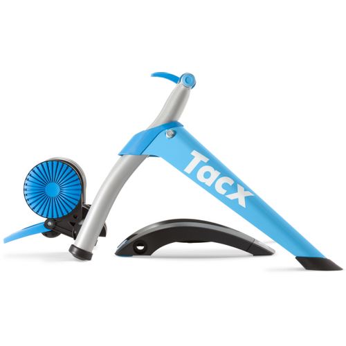 Trenažer Tacx Booster T2500 slika 2