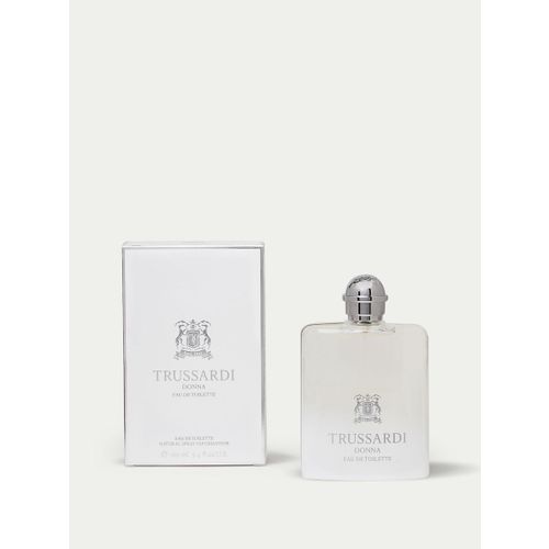 Trussardi Donna Eau De Toilette 100 ml za žene slika 2