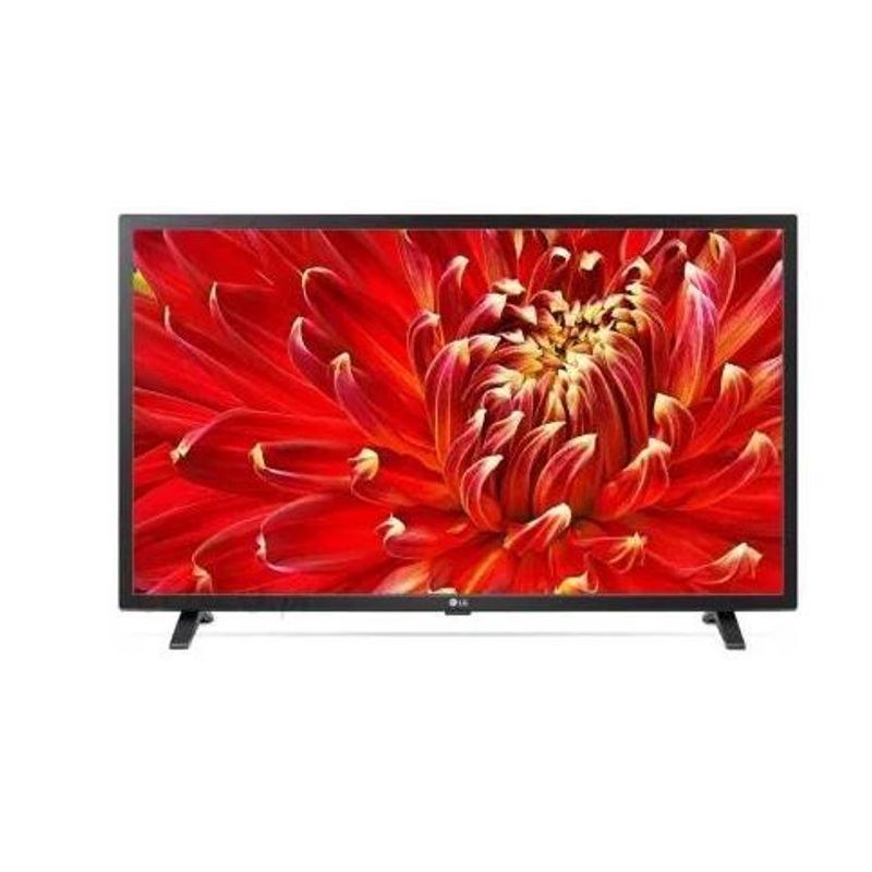 LG LG LED TV 32LQ63006LA – Pametni televizor s Full HD rezolucijom image