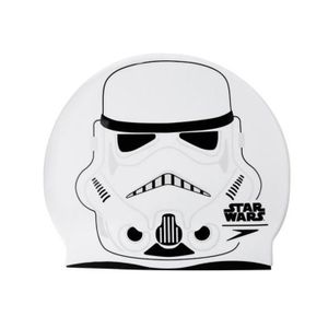 Speedo Kapa Star Wars Stormtrooper za Djecu