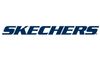 Skechers logo