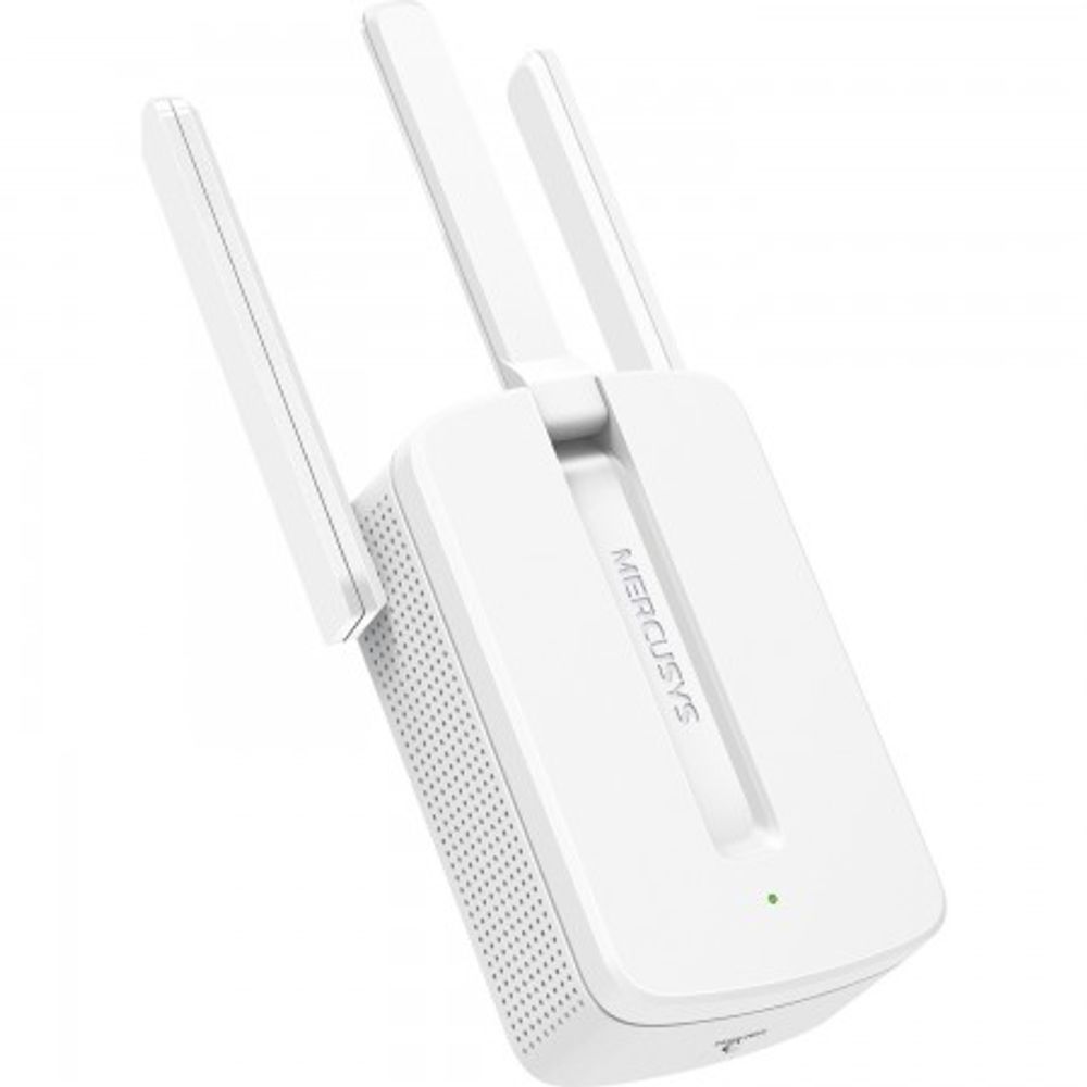 Mercusys MW300RE 300Mbps Wireless Range Extender slika 4