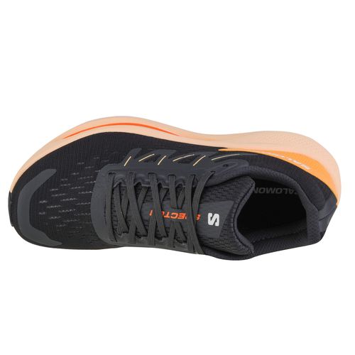 Salomon Spectur W 415893 Ženske Tenisice slika 3