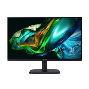 Acer EK271Hbi 27'' Monitor - VA, 100Hz, VGA, HDMI