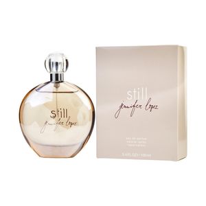 Jennifer Lopez Still Eau De Parfum 50 ml za žene