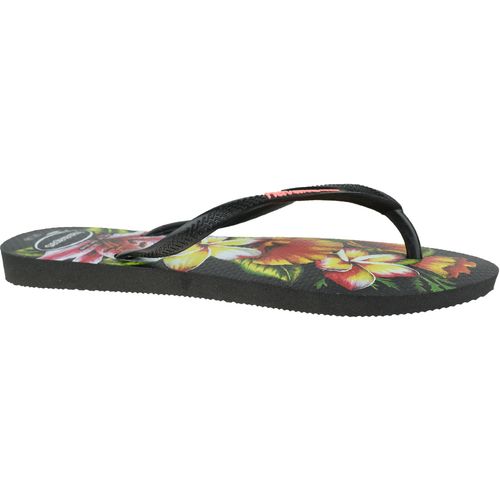 Ženske japanke Havaianas slim summer 4129848-1069 slika 1