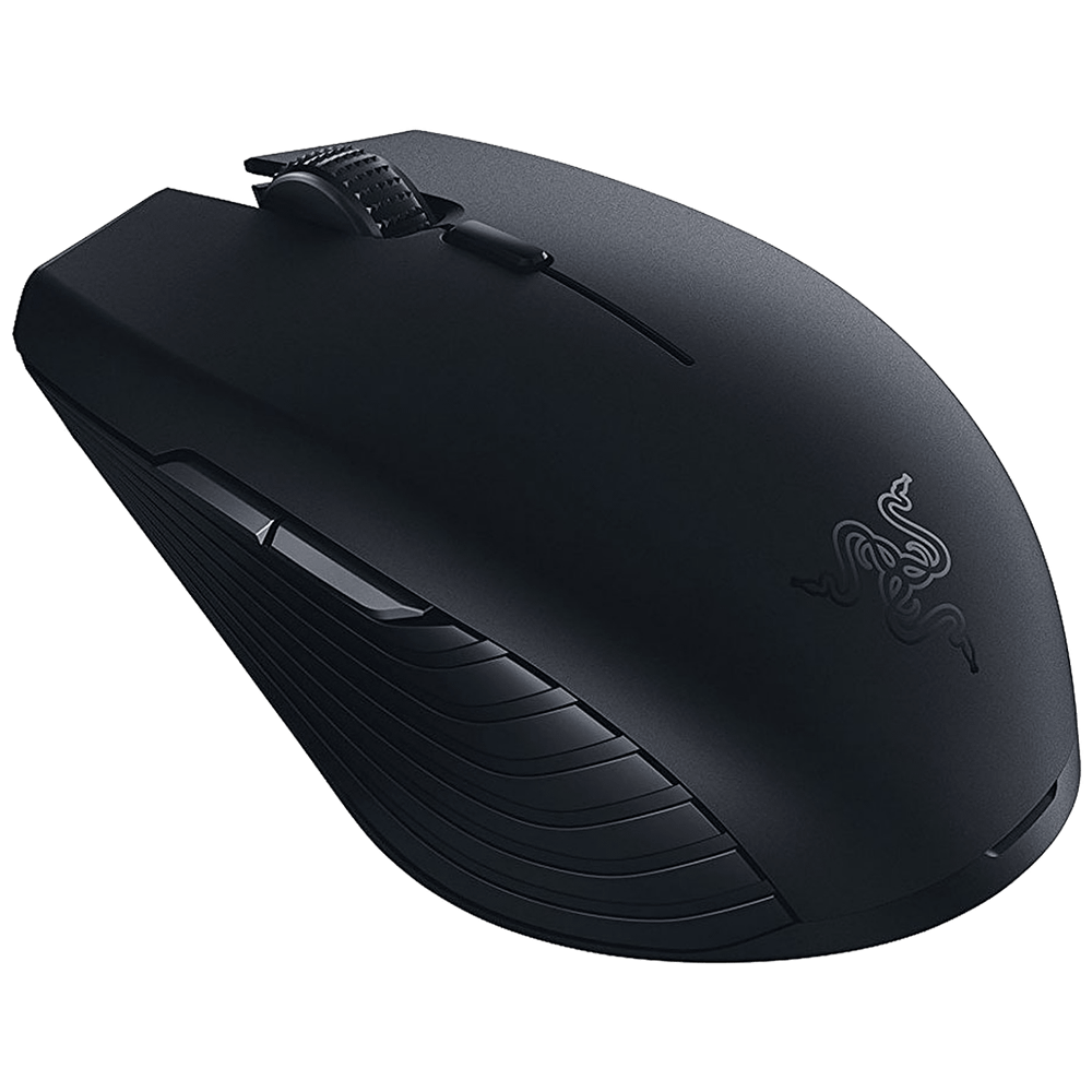 Razer Miš bežični, optički, 7200 dpi, Bluetooth - Atheris slika 3