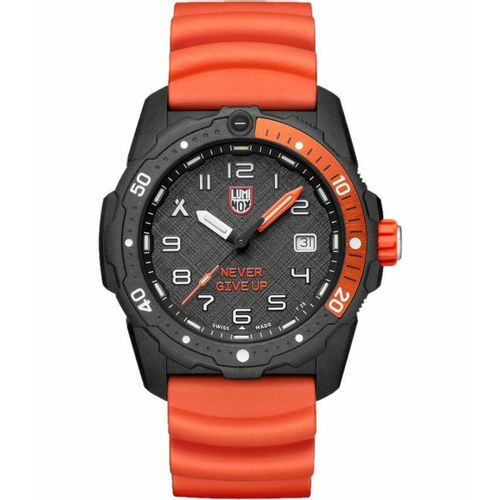 Uniseks sat Luminox XB.3729.NGU (Ø 42 mm) slika 1