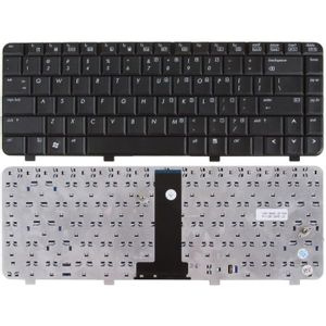Tastatura za HP 540 550 Compaq 6520 5720 6520S 6720S