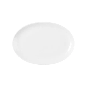 Seltmann Oval 35 × 24 cm Amina 001.774118