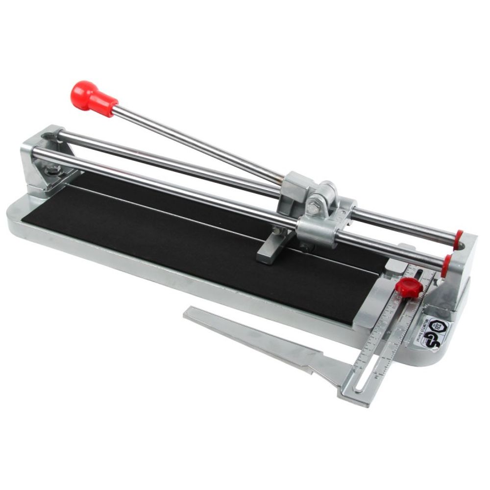REZAČ KERAMIČKIH PLOČICA 500MM GS PROLINE  75350 slika 1
