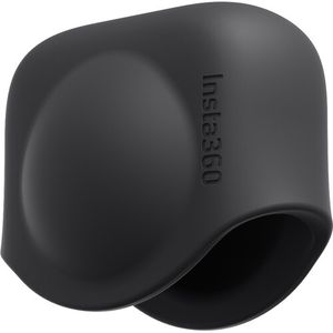 Insta360 Lens Cap for ONE X2 