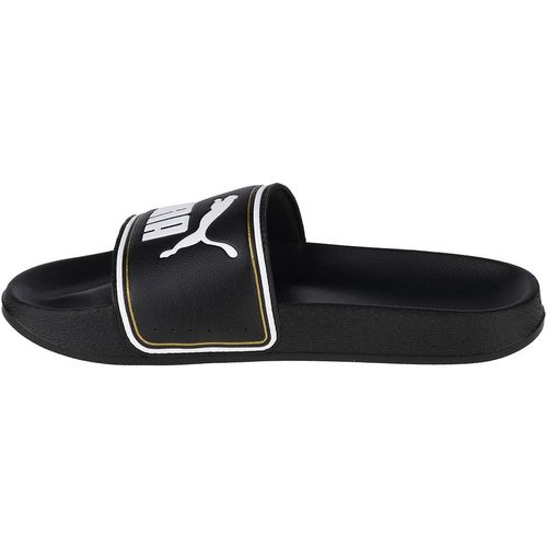 Puma Leadcat FTR Slide Junior dječje natikače 372014-01 slika 3