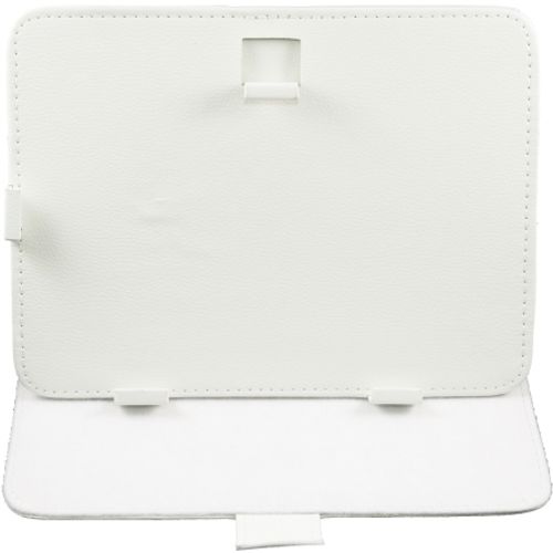 Xwave F8a white Futrola za tablet 8",bela boja slika 3