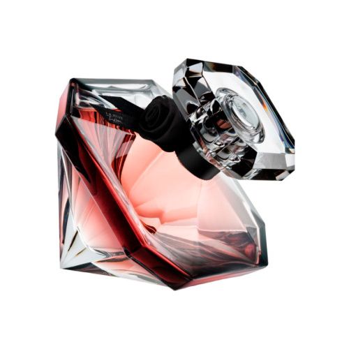 Lancome Tresor La Nuit L'Eau de Parfum Ženski EDP  50ML slika 1