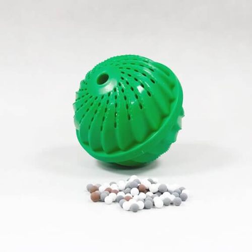 Green Eco Ball kuglice za perilicu posuđa slika 3
