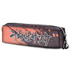 Naruto Shippuden Hachimaki pencil case