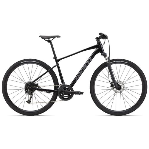 GIANT ROAM 2 DISC BLACK slika 1