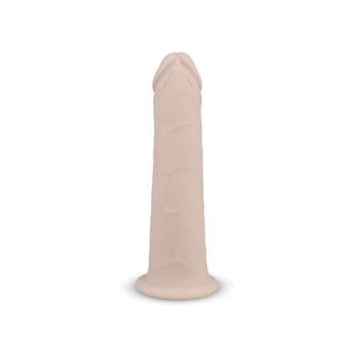 Realističan šuplji dildo No-Parts - Cameron, 22 cm slika 6