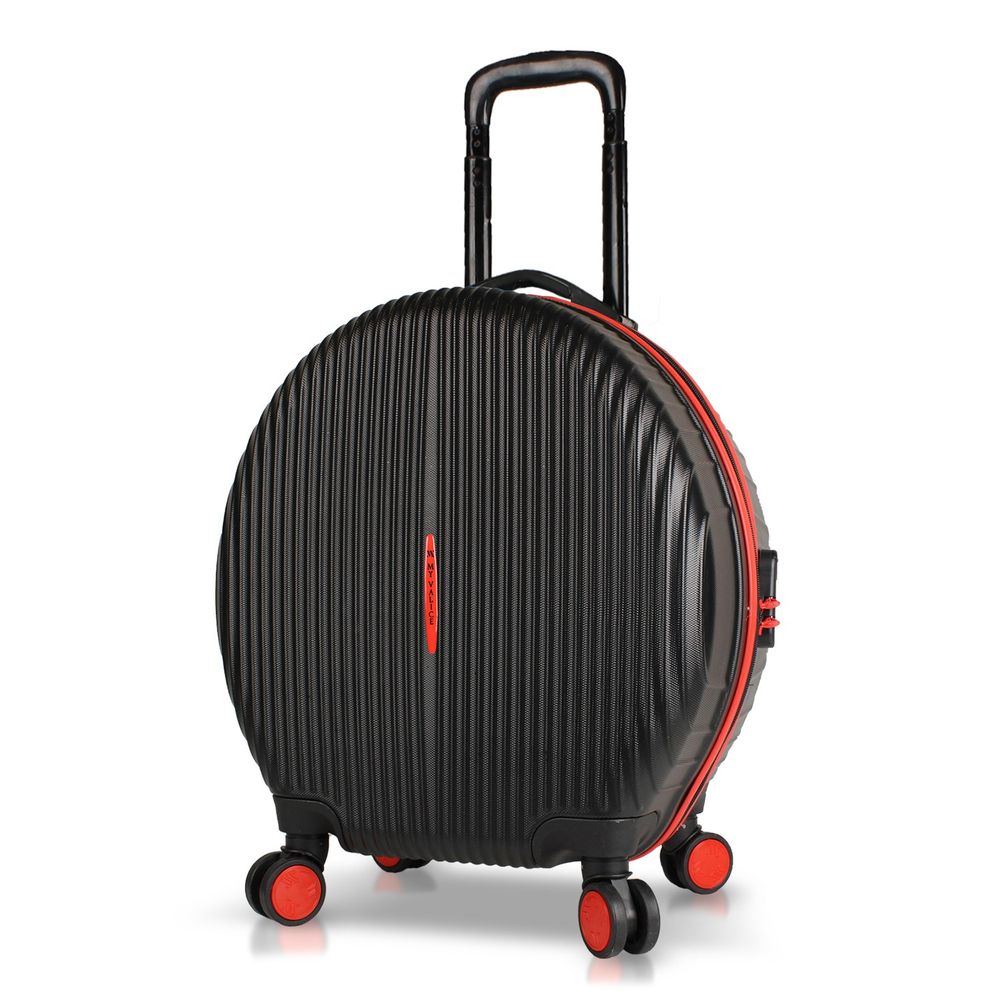 Crni Kofer 2347 slika 8