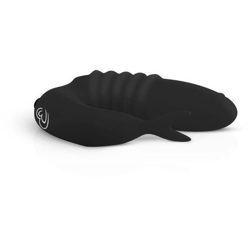 Finger vibrator, crni slika 4