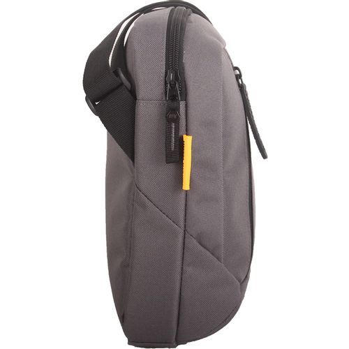 Uniseks torbica Caterpillar the project bag 83614-06 slika 2