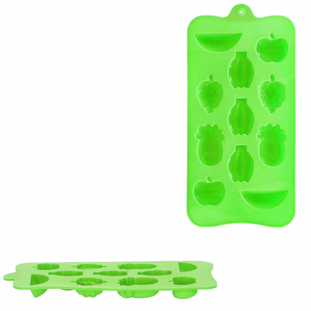 Posuda za led slika 2