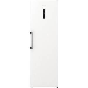 Gorenje R619EAW6 Frižider sa jednim vratima, Širina 59.5 cm, Visina 185 cm, Bela
